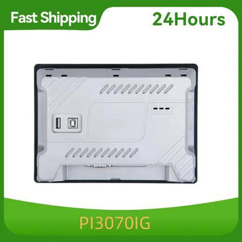 Wecon HMI 4.3"/7"/10"/15" PI3043IE PI3043IES-N PI3070IE PI3070IG PI3070IG(WIFI)  PI3102IE PI3102I-2S PI3102IG(AG) PI8150IG