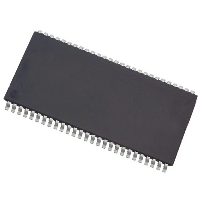 1-pcs-lote-k4s510832m-tc75-k4s510832m-k4s510832-tsop-54-novo