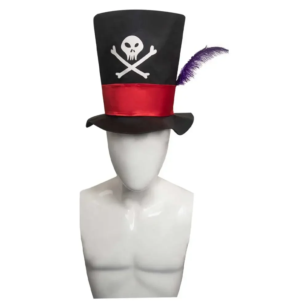 Hersteller Cosplay Fantasy Anime Cartoon Film der Frosch Kostüm Verkleidung erwachsene Männer Cosplay Rollenspiel Fantasia Outfit männlich Halloween