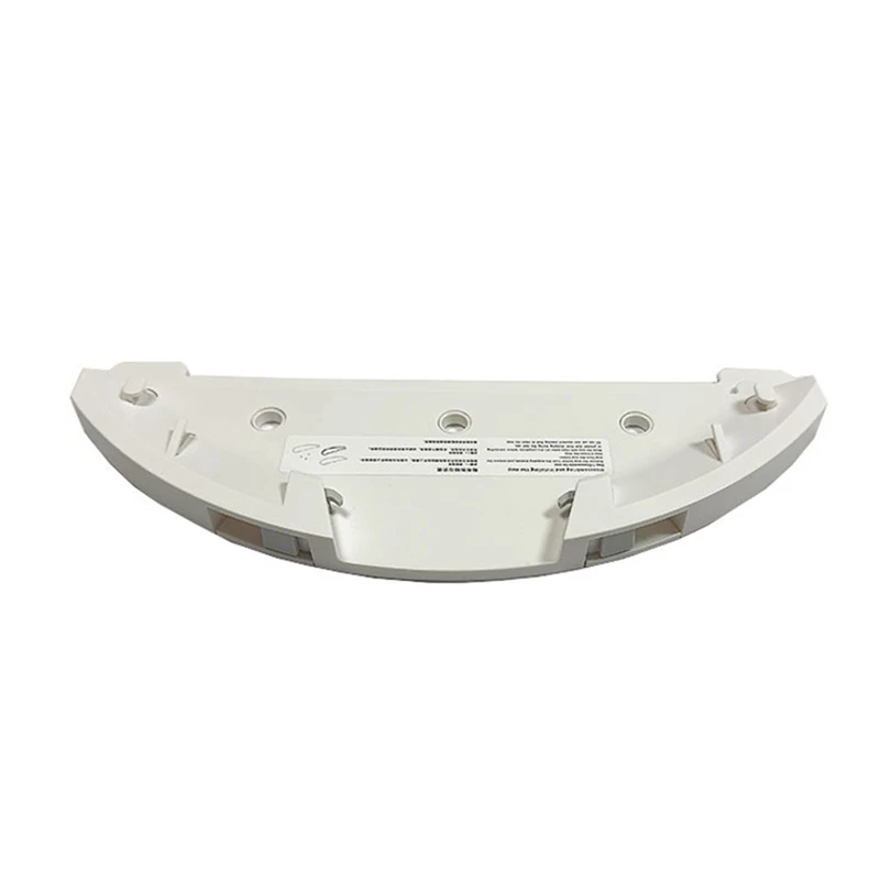 A22Z Rag Holder For… - image