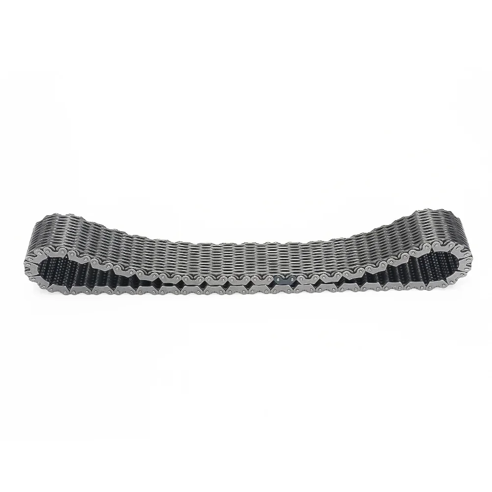 Introducing! Transfer Case Drive Chain M501-17-945 M50117945 For Ford Mazda 1600 1800 B2600 B2900 BINGO B2500 BT-50