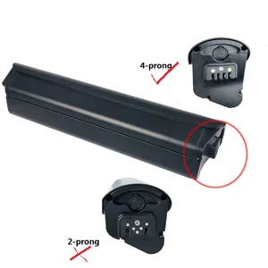 aküde 8 büyük satış, 48v 10a - №6