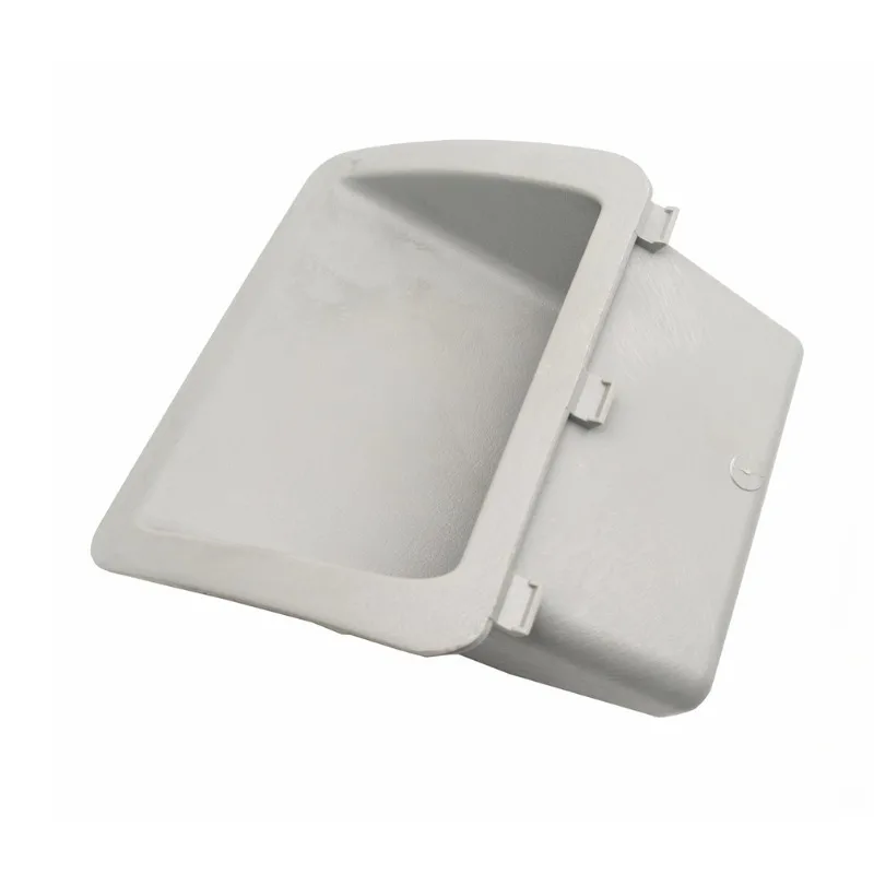 Q22-5306132FL Steering Wheel Lower Glove Box for Karry Youjin Youyou EV Youyou Extended Edition
