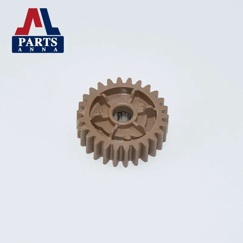 1X FL3-1198-000 Fuser Drive Gear for Canon IR C5030 C5035 C5045 C5051 C5235 C5240 C5250 C5255 C5535 C5540 C5550 C5560 5030 5045