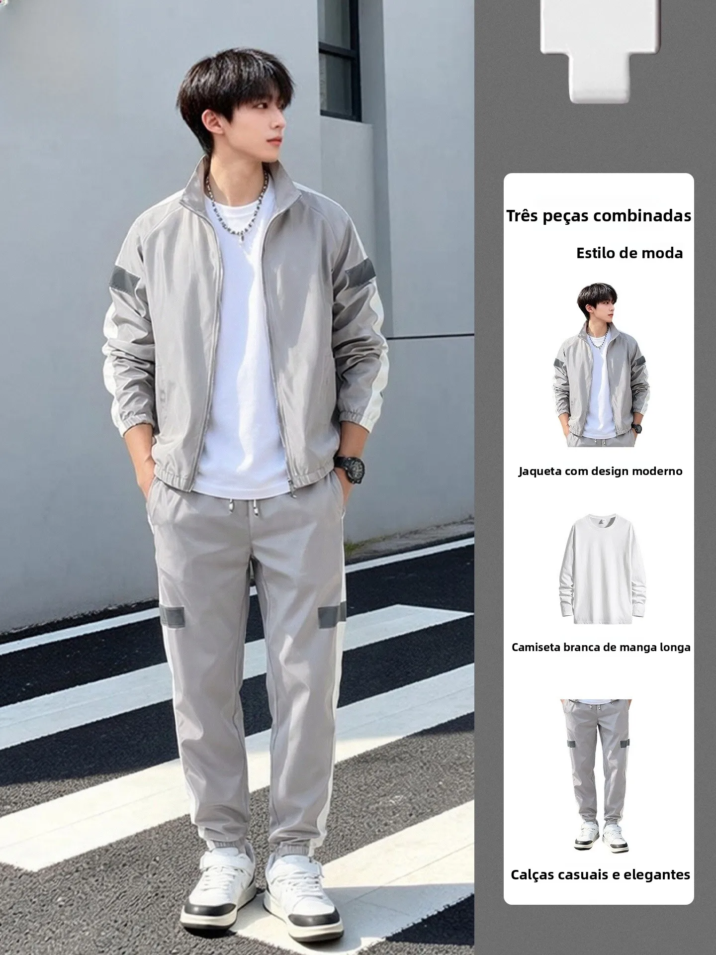 ensemble-de-veste-decontractee-a-col-montant-pour-homme-kangaroo-coupe-ample-vetement-de-sport-elegant-ensemble-trois-pieces-pour-la-course-a-pied-en-fibre-de-polyester