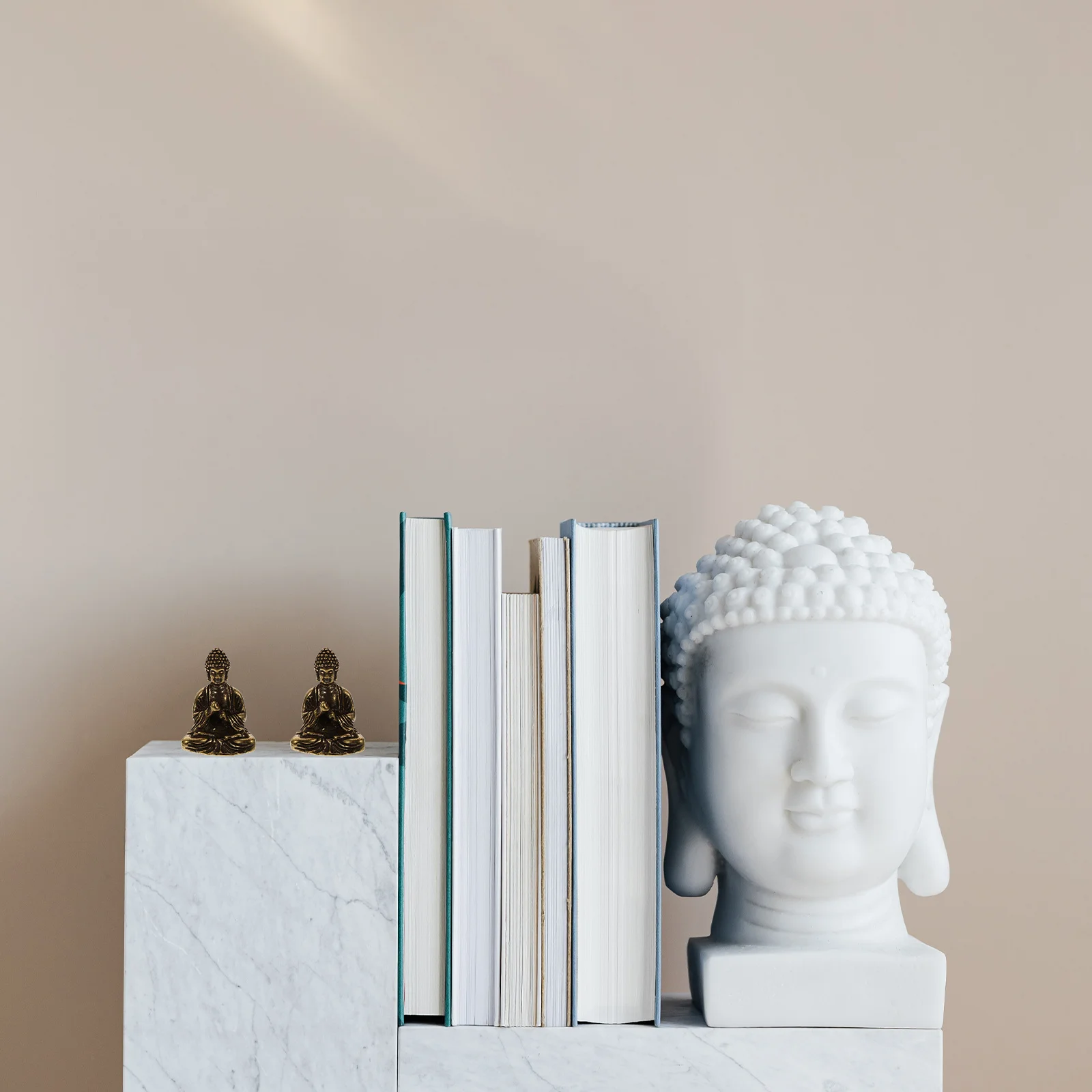 

2 шт., ювелирный кулон Будды, символ удачи, подарок для детей, друзей, семьи, коллег, кулон Будды, ювелирное изделие, подвеска