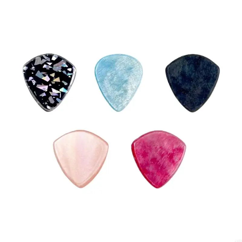 5-pacote-resinas-durabilidade-palhetas-guitarra-baixo-polegar-palhetas-instrumento-musical-plectrum-guitarra-eletrica-24bd