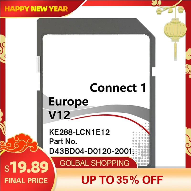 #48 Popular Storage Devices Choices