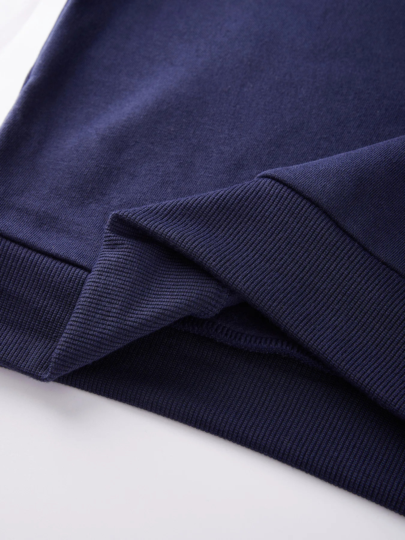 لا لدي وقت شرح لك مضحك نمط الخريف الرجال هودي جيب هوديي عادية الصوف البلوفرات الناعمة الهيب هوب الملابس