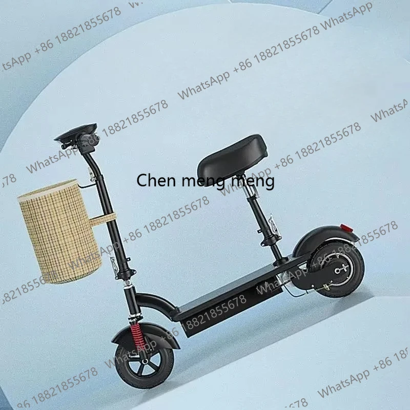 

Электрический электронный велосипед для взрослых, портативный грузовик, электрический уличный мини-вездеход