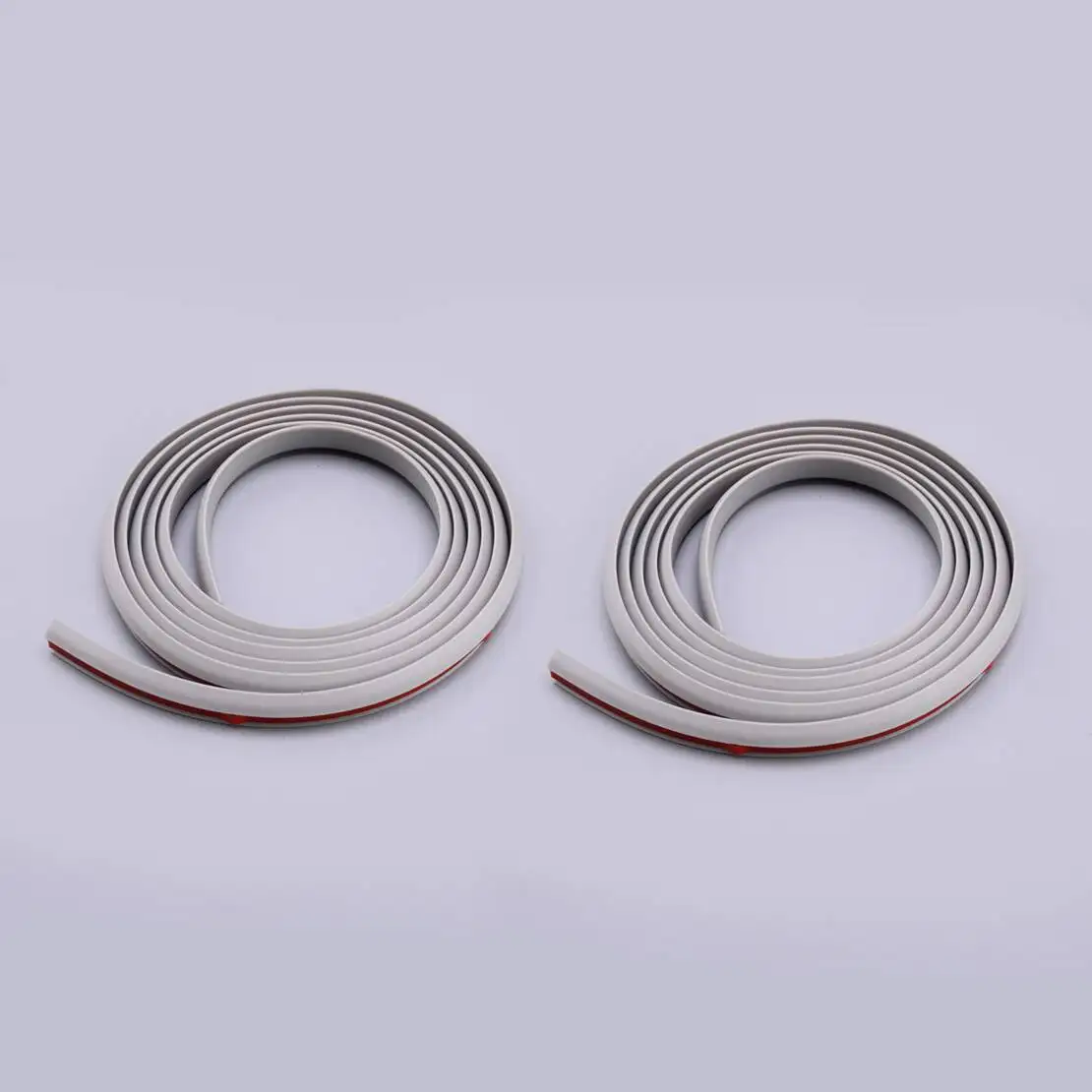 

2 шт. накладка на крыло, накладка на панель, подходит для Mitsubishi 7407A186HE