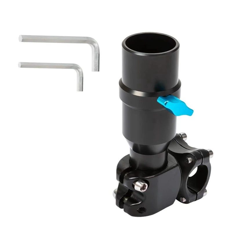 

Крепление для Starlink + адаптер для труб, крепление для стойки Starlink, нагрузка 200 фунтов, крепление для спутникового ТВ для крыши/кроссовера/улицы