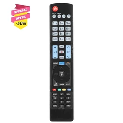 Télécommande pour téléviseur LG, AKB7ino 56565, 32LB650, 39LB650, 42LB650, 47LB650, 50LB650, 55LB650, 60LB650, 70LB650, 32LB650V-ZA, 32LB652V-ZA