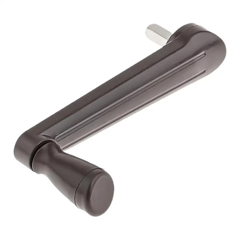 

Детали для зонта для патио, уличный солнцезащитный козырек, рукоятка, легкая регулируемая часть навеса, замена рукоятки для двора, пляжа