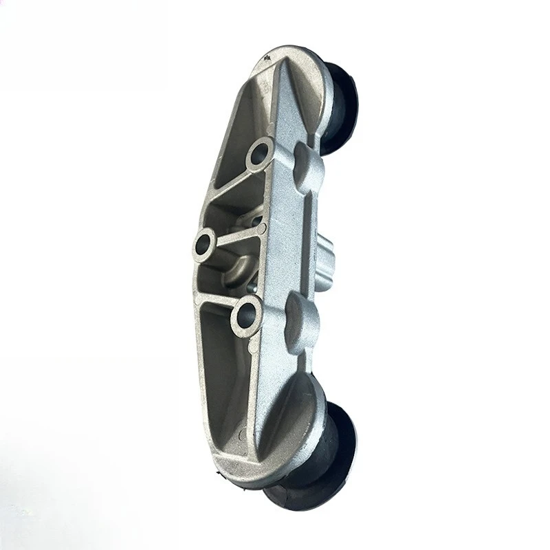 asta-di-supporto-trasmissione-ricambi-automobilistici-970-375-11801