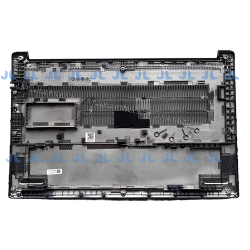 

JL 5CB1Q43256 Новый нижний корпус D для ноутбука LOQ 15IAX9E 83LK