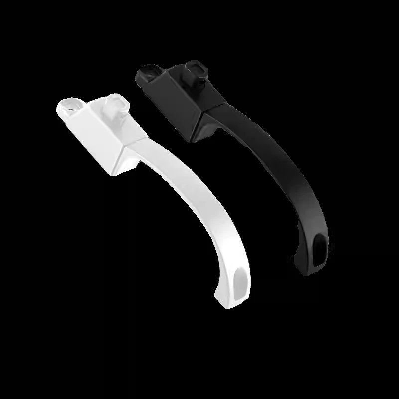 Category image: Windows Hardware