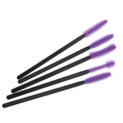 20Pcs/set Sewing Machine Cleaning Brushes Reusable Silicone Bristles Cleaning Brushes For Sewing Machine Internal