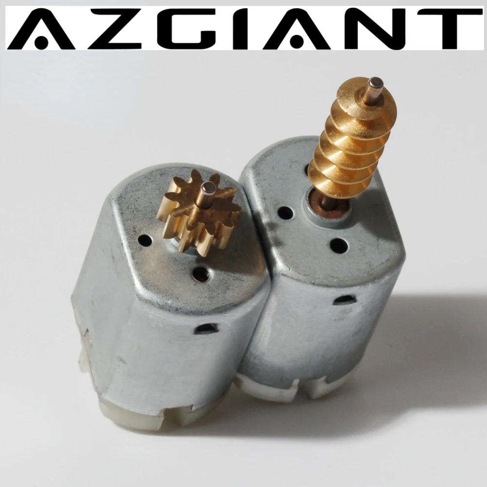 

Azgiant tailgate trunk motor for Mercedes Benz E-Class W124 E320 E350 E500 E55 AMG E63 AMG 2004-2009 for Benz luggage lock