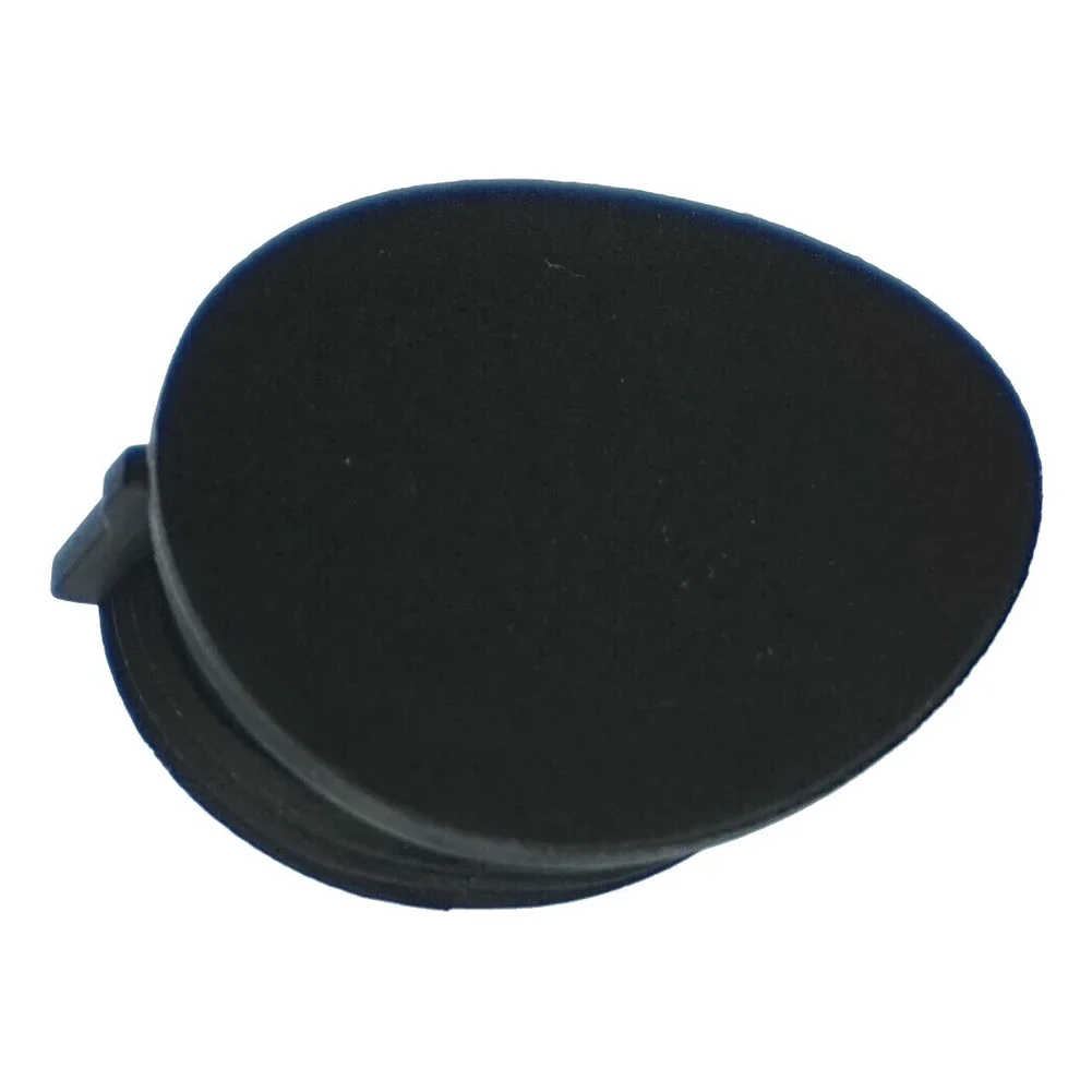 

Новая практичная дверная ручка, ручка для двери, фотосессия 51419167013, ручка для двери из АБС