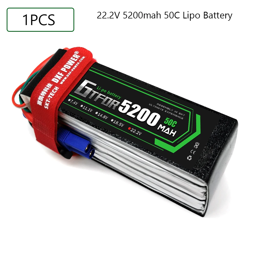 

Batteries Lipo 7.4V 11.1V 15.2V 14.8V 22.2V 2S 3S 4S 6S 5200Mah 6300Mah 6500mAh 6200mAh 6750mAh 8000mAh 7000mAh for car