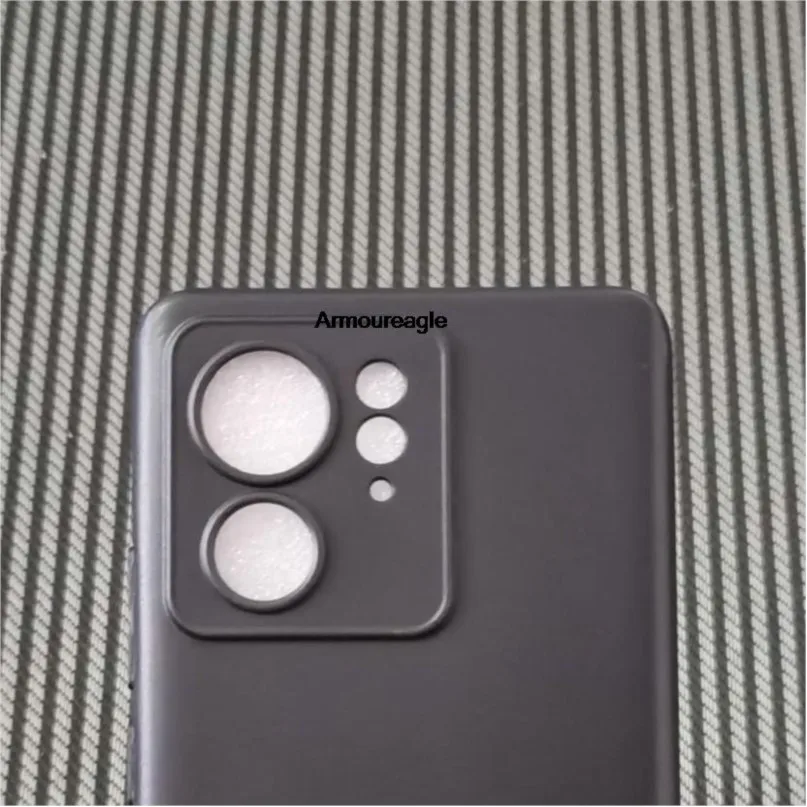 shockproof matte case coque for motorola edge 40 soft tpu cover guard on for moto edge 40 edge40 silicone phone shell shield image 3