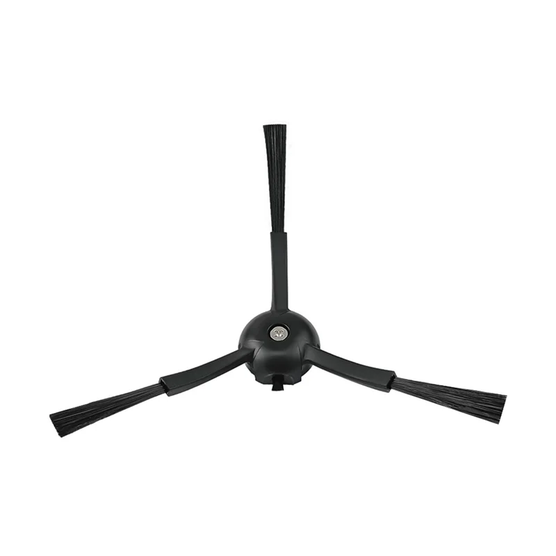 N83R ل Roborock Qrevo Pro/Qrevo Maxv/Qrevo S/Qrevo Plus ملحقات ممسحة استبدال فلتر Hepa الجانب الرئيسي فرشاة كيس لجميع الغبار أجزاء