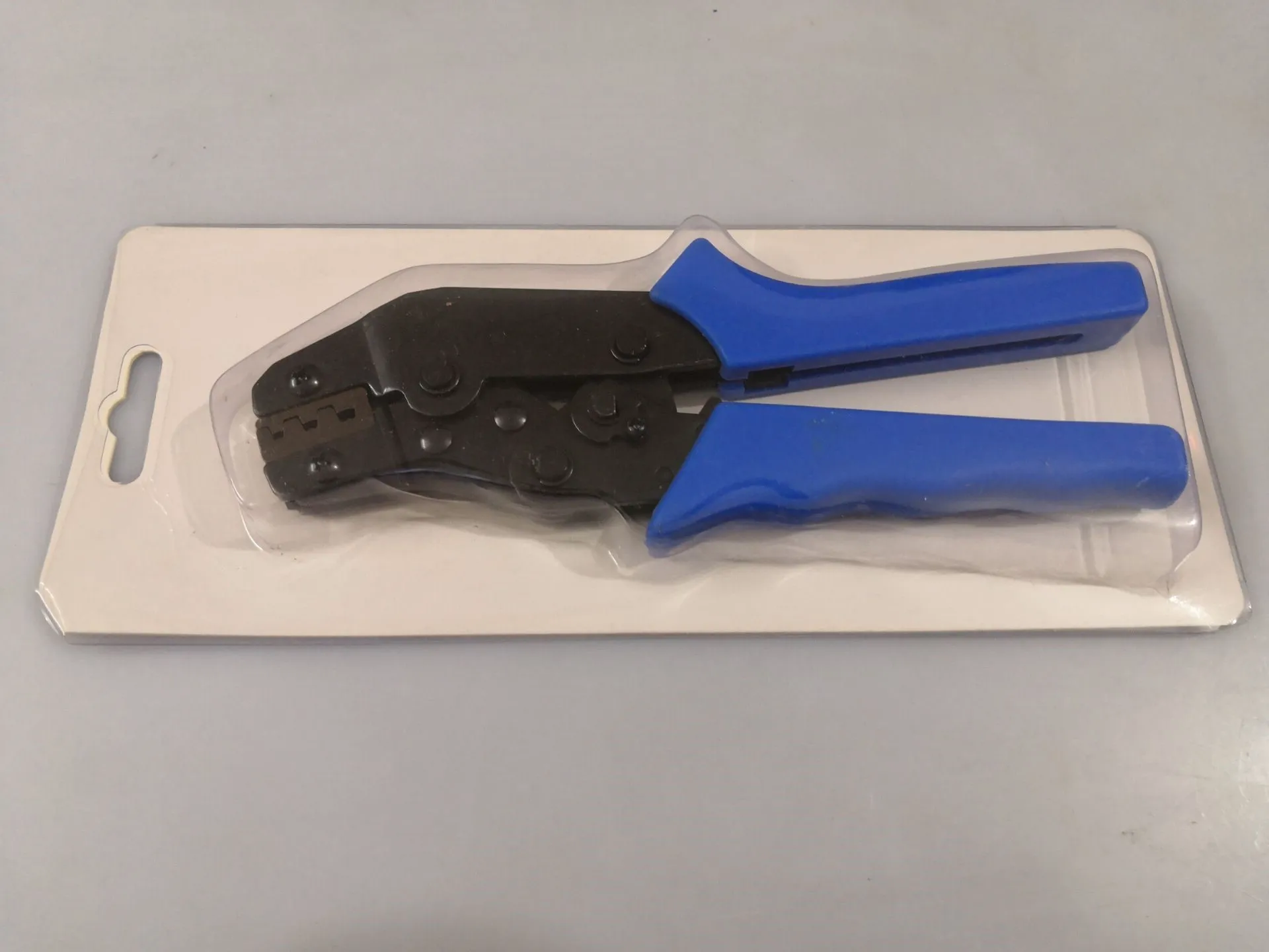 380 قطعة 2.8 مللي متر 2/3/4/6pin/p كابلات الموصلات عدة للسيارات دراجة نارية سلك السيارة محطة كتلة محطات التوصيل والمقبس