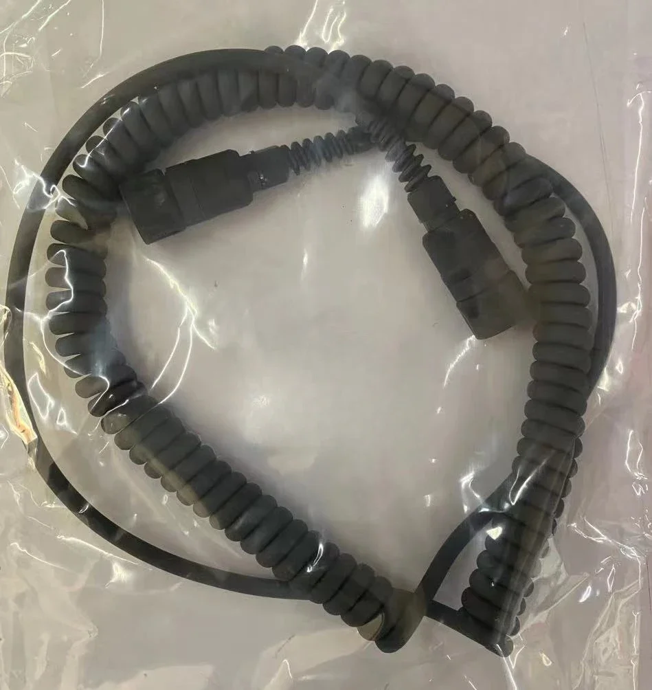 Heidelberg HR410 HR510 Handwheel Cable Accessories 1117852-03