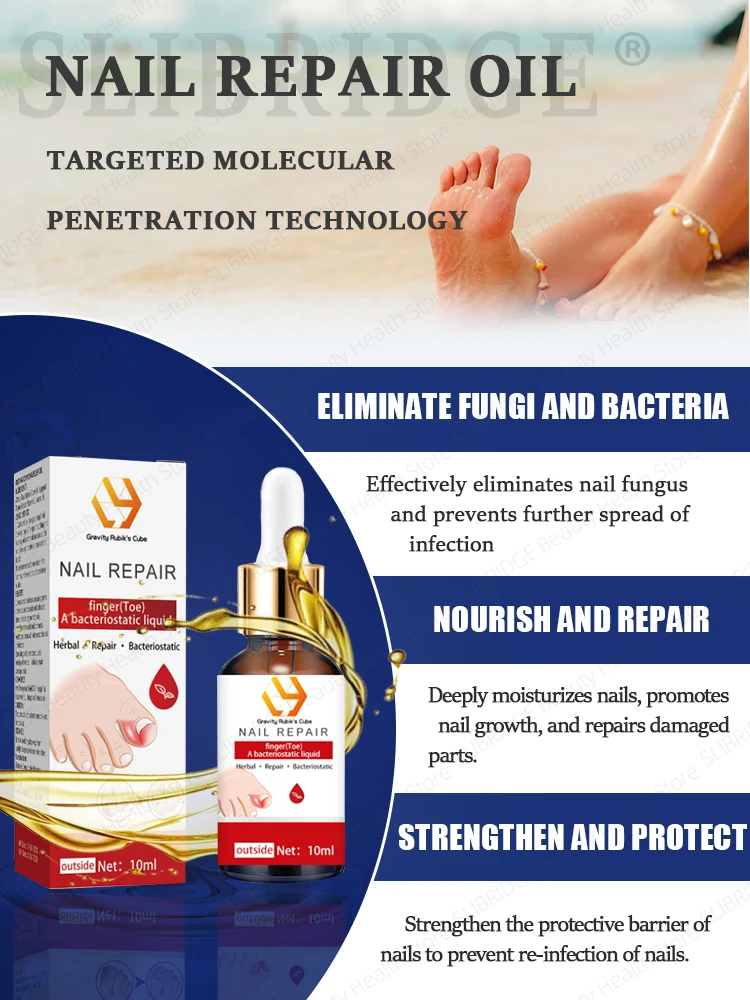 manicure for bad Can in 7 days farewell