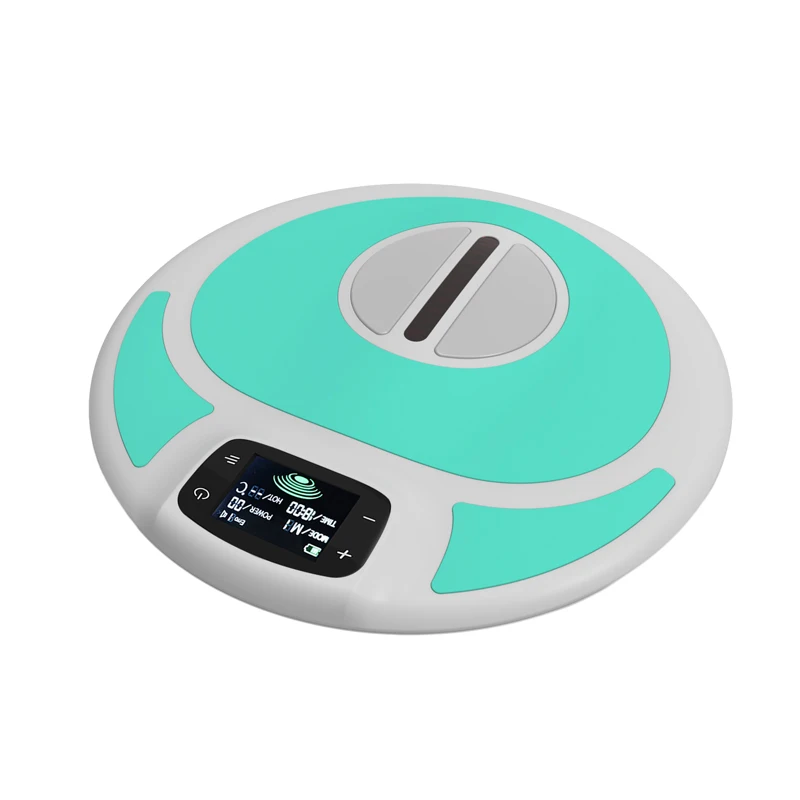 

Тренажер для мышц тазового дна с возможностью индивидуальной настройки, для лечения недержания и частого мочеиспускания, с функцией EMS, для восстановления мышц тазового дна