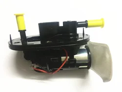 Benelli BN251 TNT25 TNT250 / BN TNT 25 250 251 Fuel pump for Benelli BN251 TNT25 TNT250 / BN TNT 25 250 251