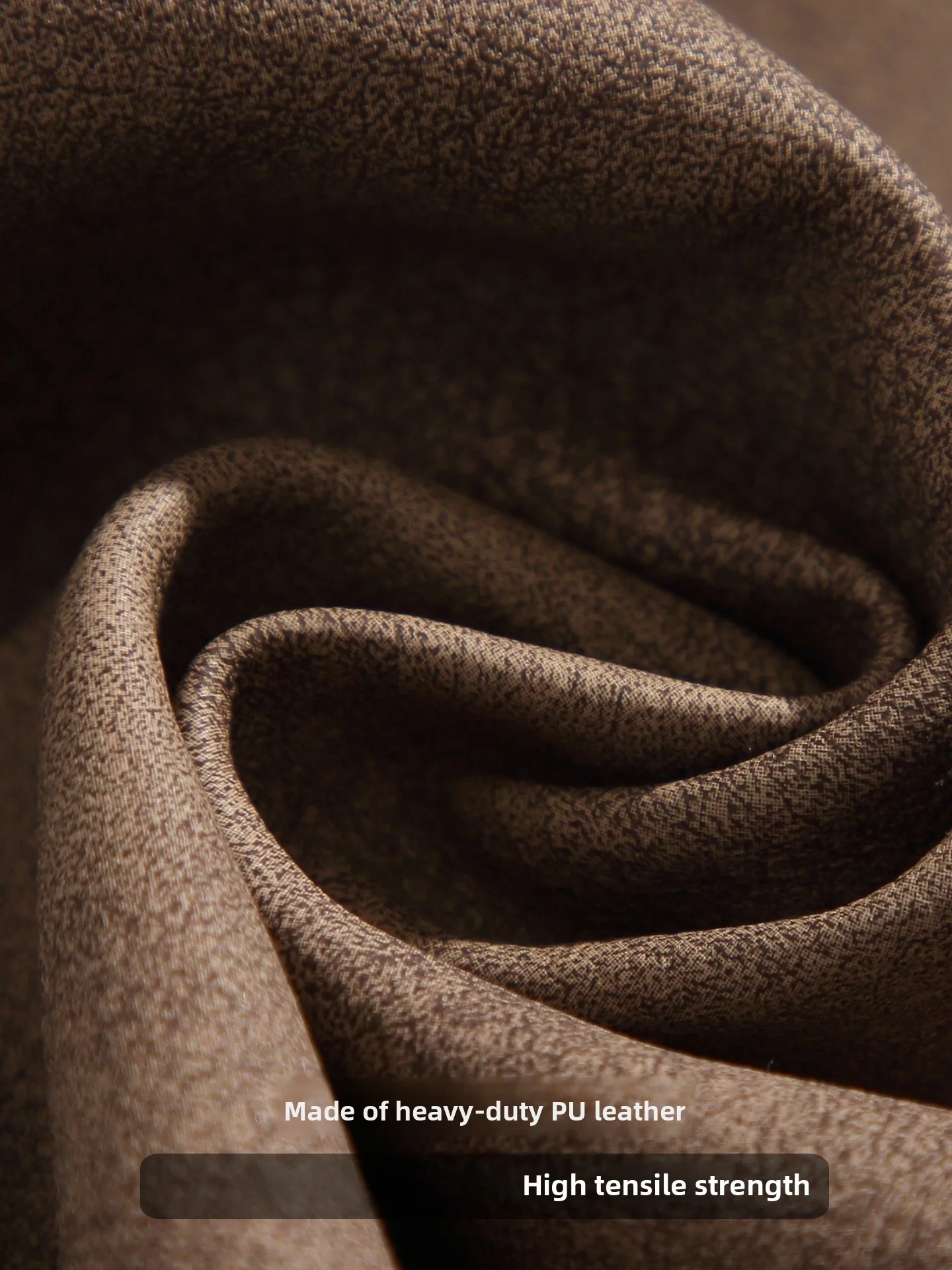 Dukun Meirade Pu cuero Jaet hombres mujeres primavera otoño Faionable diseño americano Biker chaleco Harington abrigo prendas de vestir exteriores