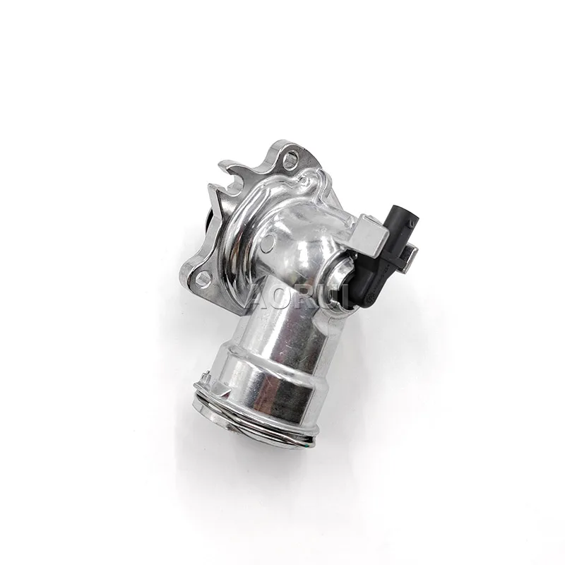 6422002215 6422001615 Cooling Thermostats For Mercedes-Benz W204 W212 S212 W166 X166 X164 W164 OM642 C CLS E GL GLE GLK GLS M R