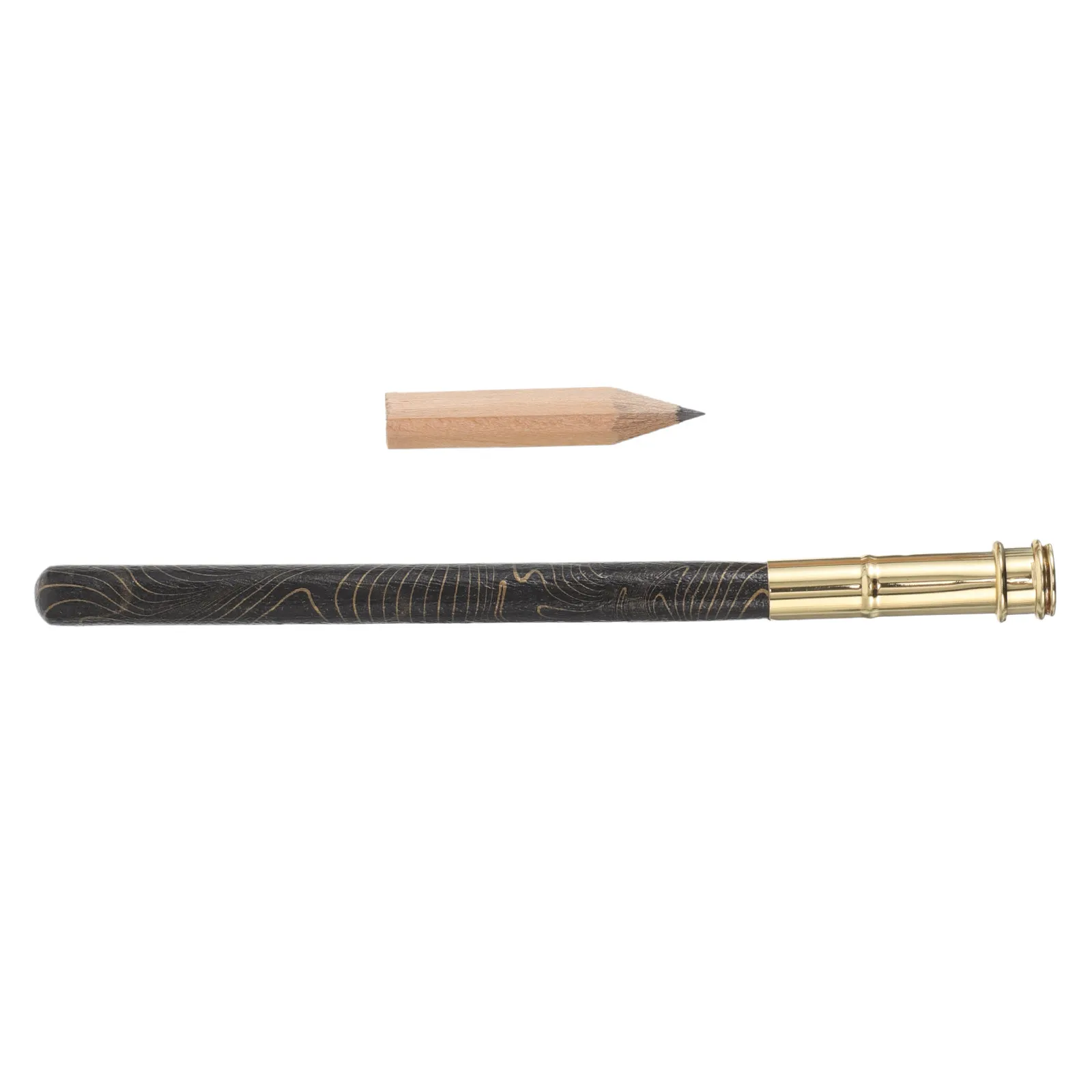 extensor-de-lapis-com-acabamento-em-marmore-vintage-e-tema-manga-para-escrita-artistica-caligrafia-desenho-de-manga-e-esbocos