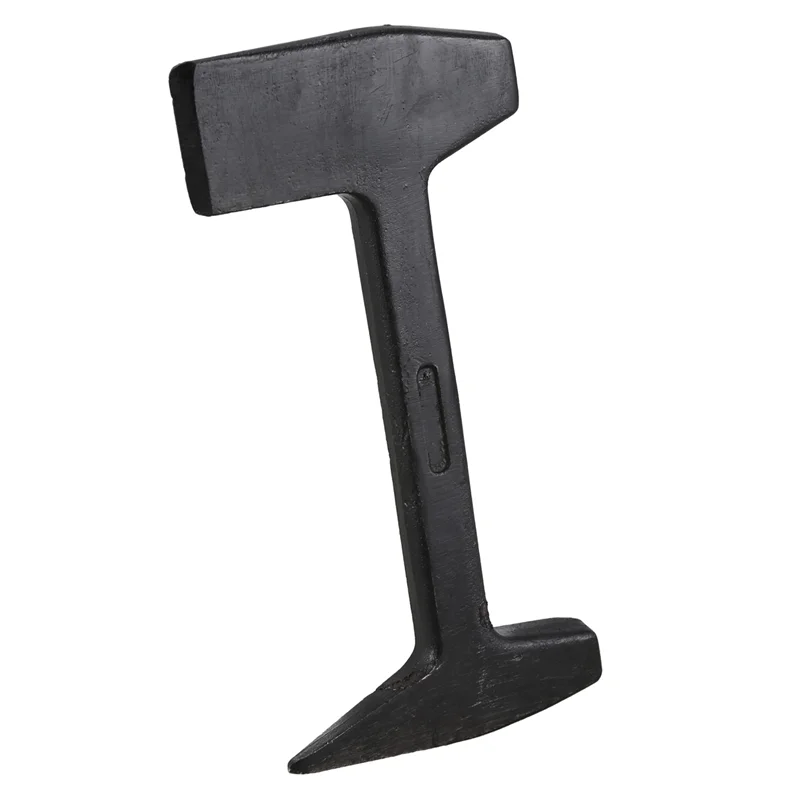 

Fresh 2X High-Carbon Steel Farriers Tools Hoof Buffer Clinch Cutter For Horse Care Accessory Horse Tool