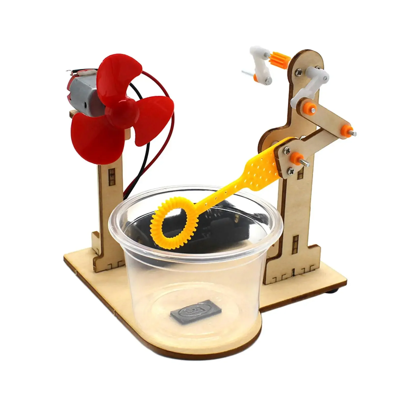 brinquedo-de-experiencia-cientifica-brinquedo-de-aprendizagem-precoce-tecnologia-pequena-producao-brinquedo-de-madeira-para-criancas-meninas-meninos-estudantes-adolescentes-a-partir-de-6-anos
