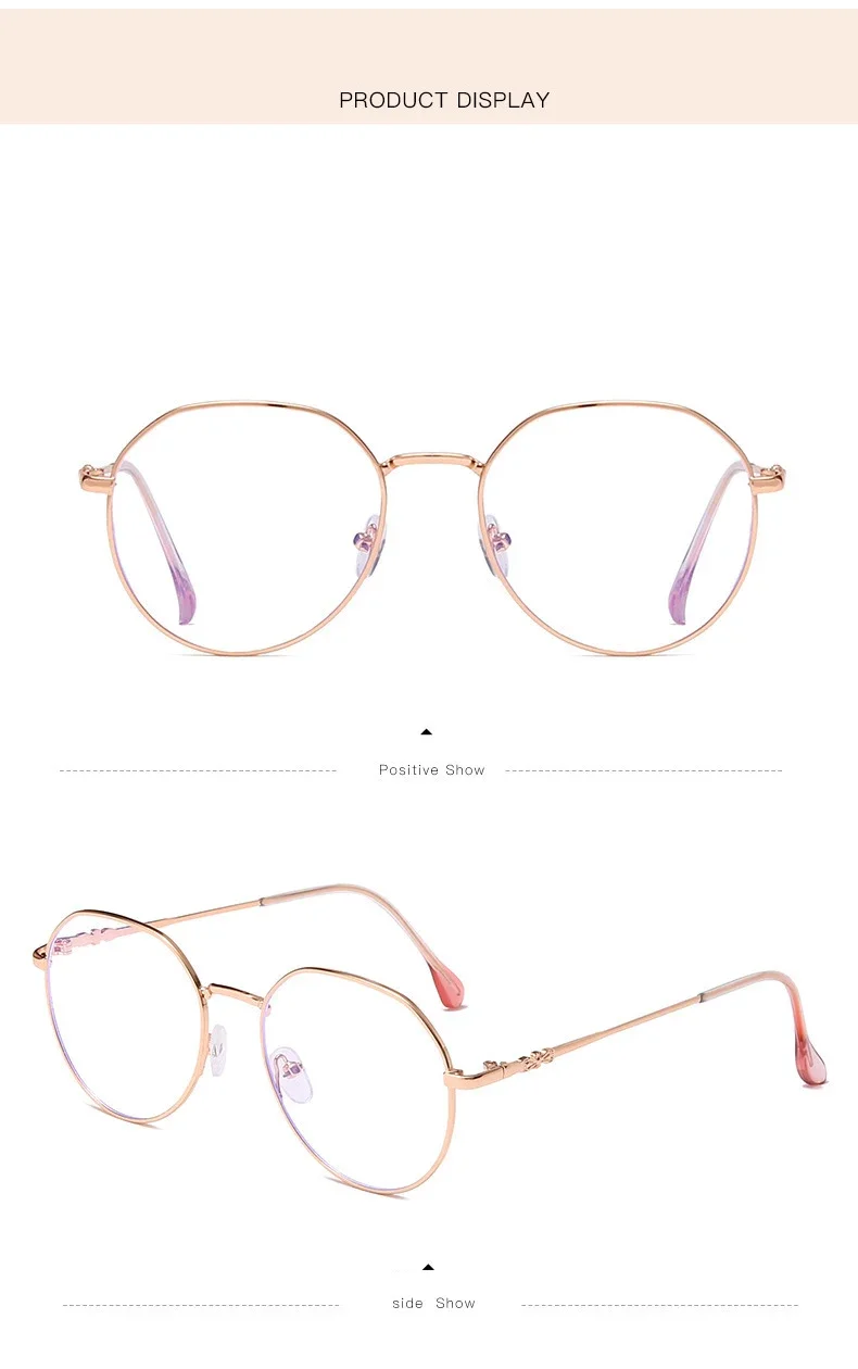 Ultraleichte Blaulichtfilter-Lesebrille für Senioren Hochauflösender Modischer Augenschutz für Ältere Erwachsene – Detail 14
