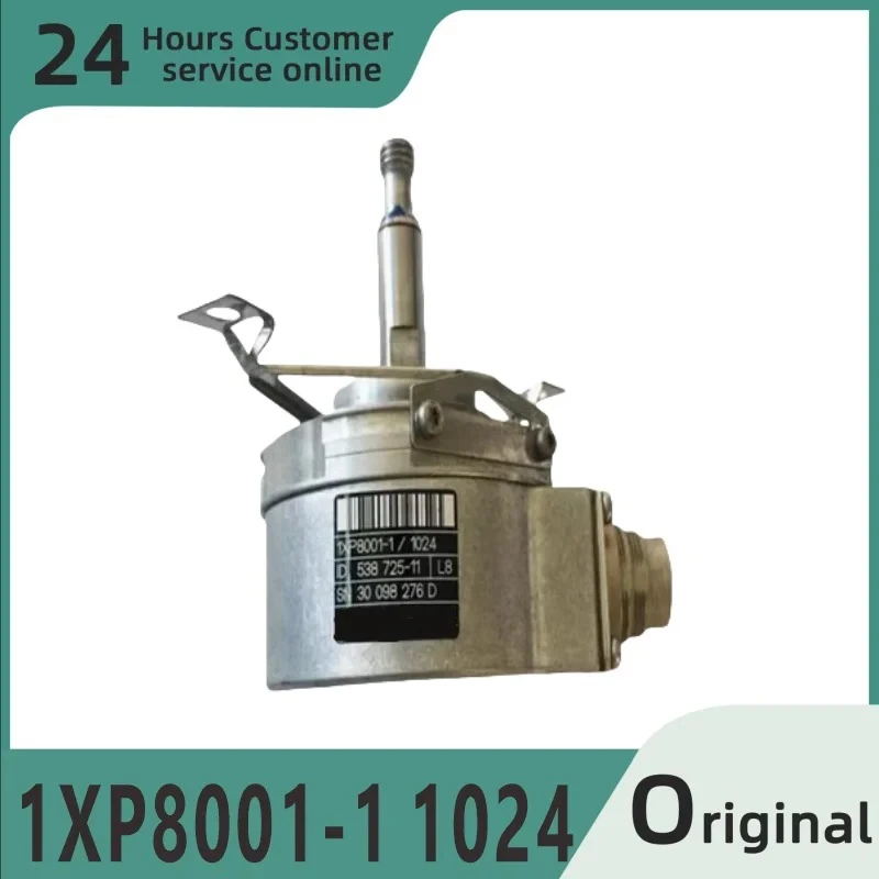 العلامة التجارية الجديدة الأصلي 1XP8001-1/1024 1XP8001-1 1024 1XP8012-10 1024 1XP8012-10/1024 1024 التسليم السريع