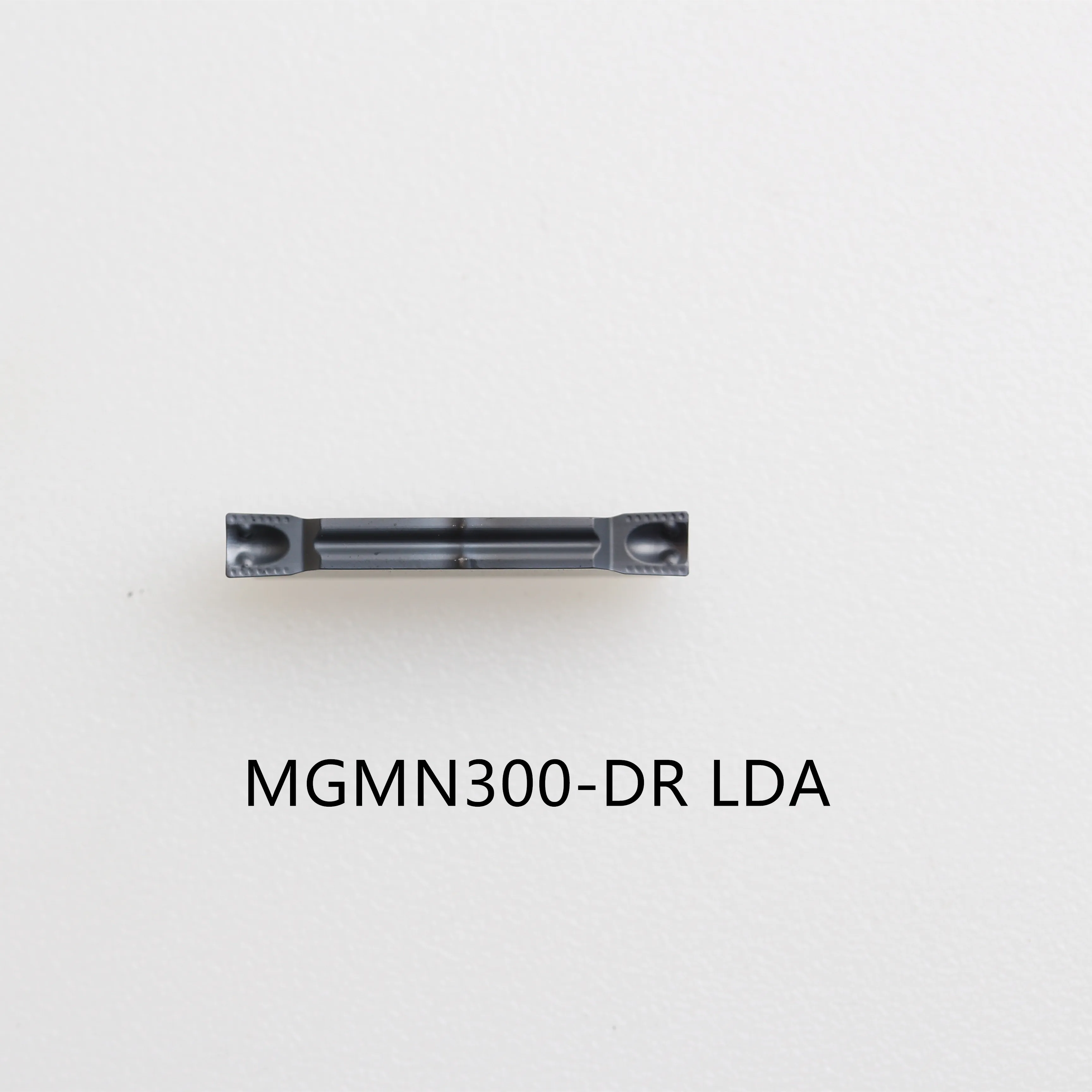 10 قطعة MGMN300-DR MGMN400-DR LDA التصنيع باستخدام الحاسب الآلي رغوة القاطع أداة سبائك الصلب عالية الجودة إدراج الحز لالفولاذ المقاوم للصدأ