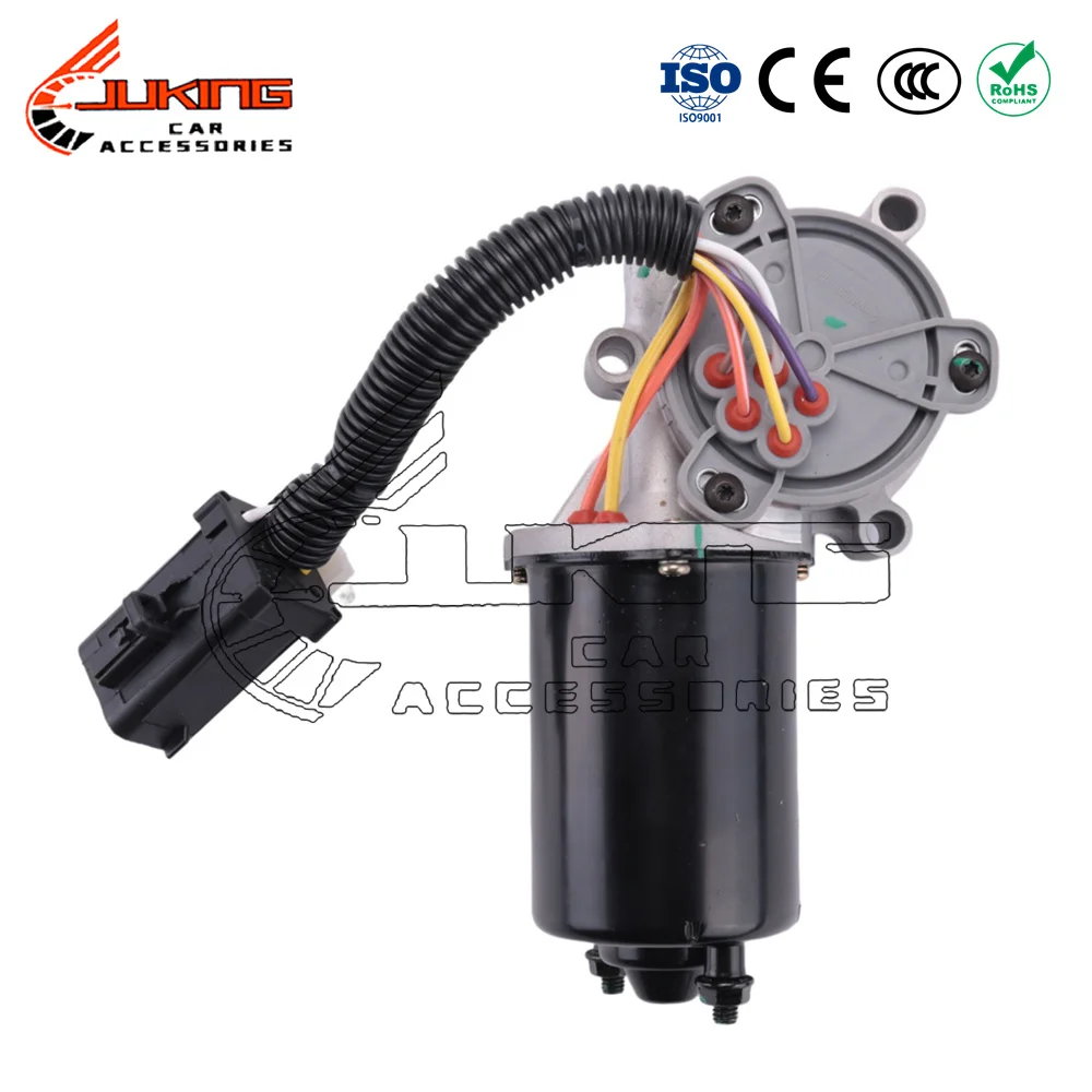 Sorghum 600-928 Tra… - image