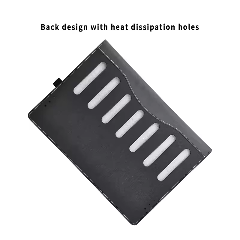 2. 에이서 스위프트..