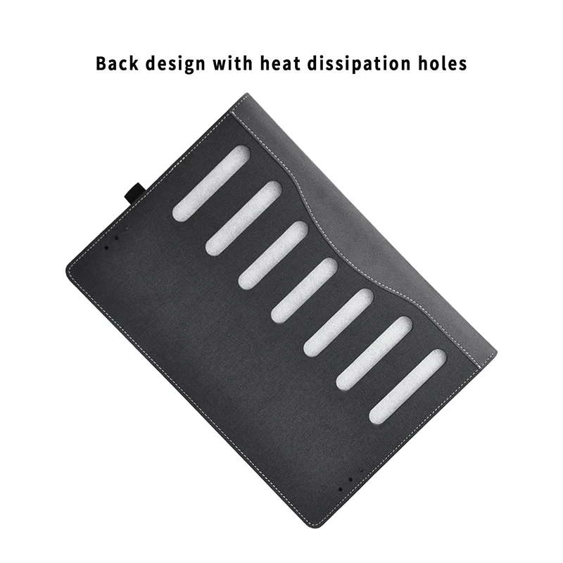 Imagem -04 - Capa para Laptop para Lenovo Ideapad Capa para Ideapad 14alc7 14 Iau7 14ada7 14ijl7 14igl7 14amn7 14aba7 14iau7 14itl6 14alc6 14ada6