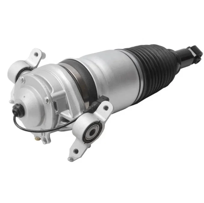 

apply toManufacturer for Porsche Cayenne 92A Rear Left Auto Air Suspension 95835802011 95835802016