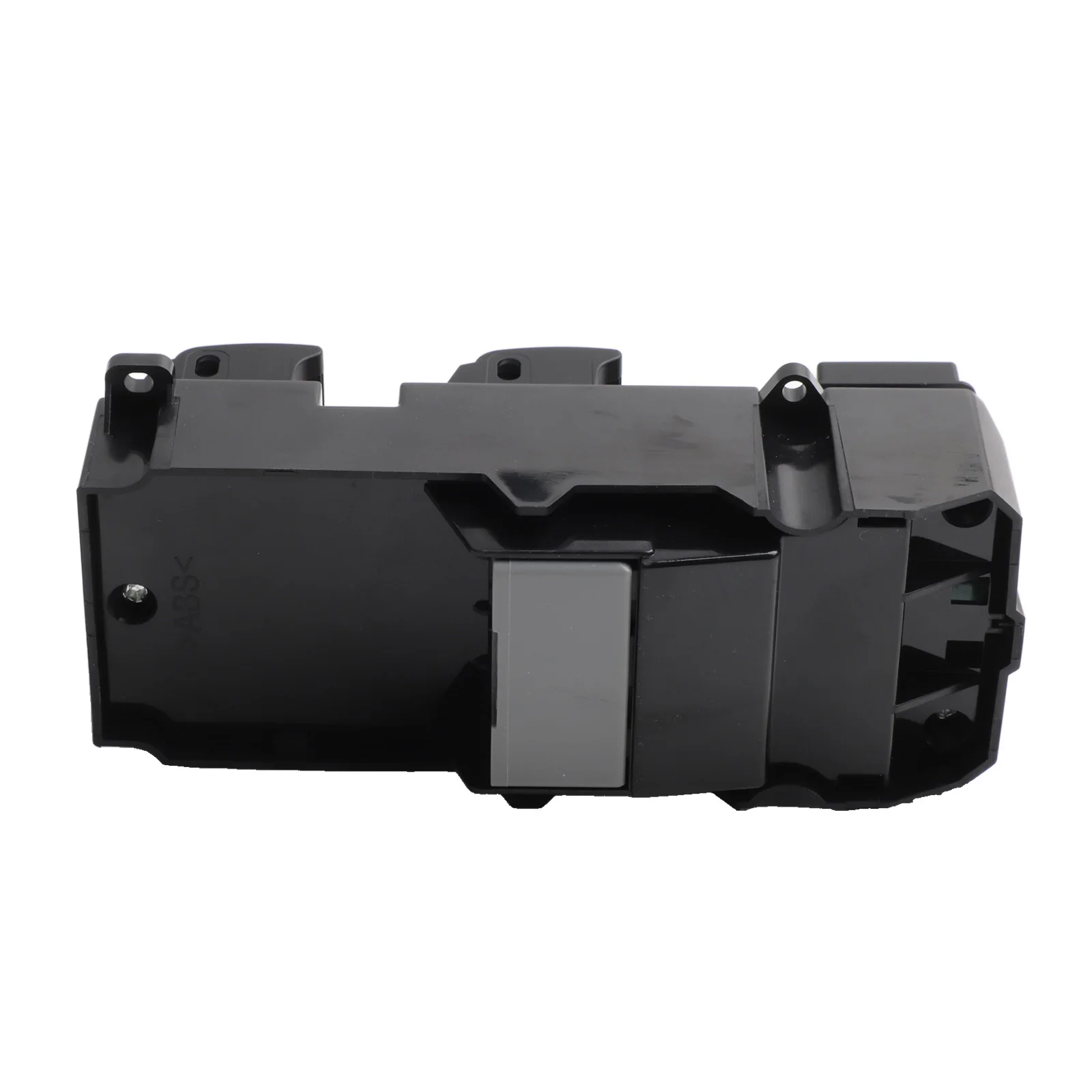 

Переключатель управления окном автомобиля 35750TR0A41, прямая замена переключателя окна для 35750TR0A41, долговечная функциональность