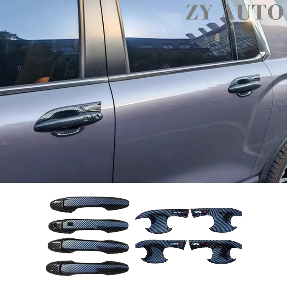 Applicable To Haval… - image