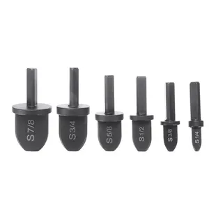 7 Main Flanger Sales - №2