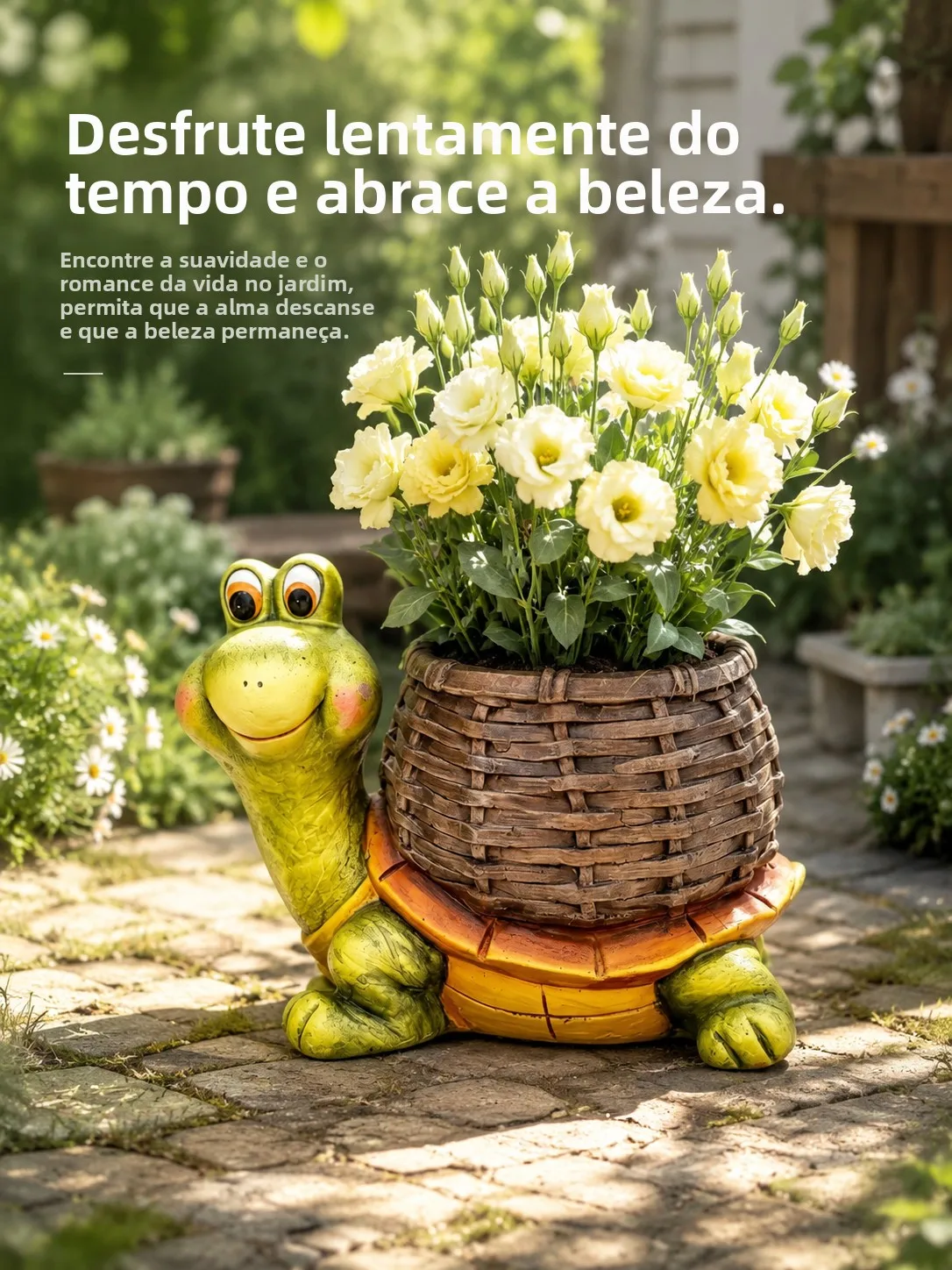 materiau-en-oxyde-de-magnesium-panier-tresse-en-forme-de-tortue-pot-de-fleurs-combinaison-de-plantes-succulentes-ornement-special-pour-jardin-cour-et-amenagement-paysager