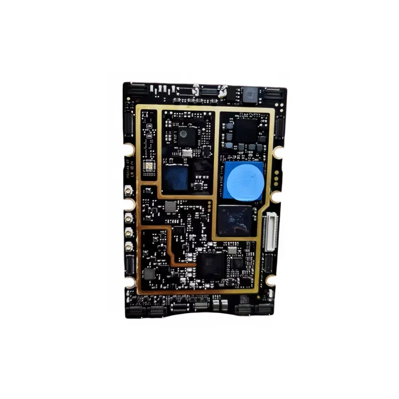 Repuestos para Placa Base DJ Phantom 4 PRO, Aptos para Módulo de Placa Base Phantom 4 PRO