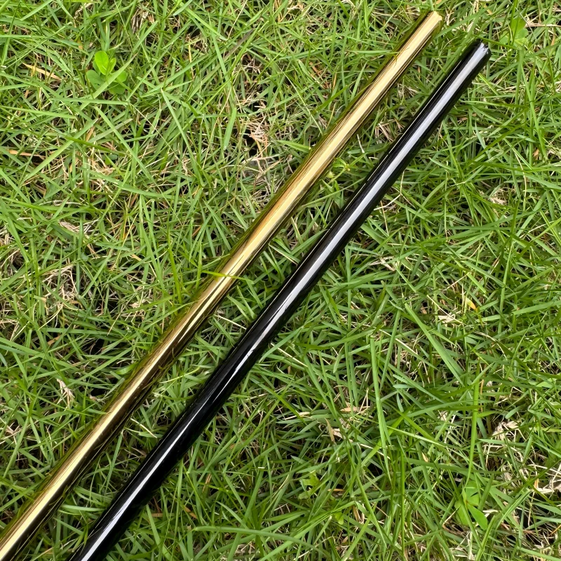 eje-de-putter-de-golf-recto-de-35-pulgadas-color-negro-dorado-equipo-de-golf-universal-fujistar-para-aficionados-y-jugadore